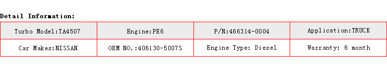 036表格.jpg