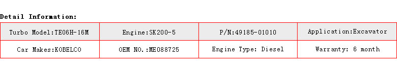 038表格.jpg