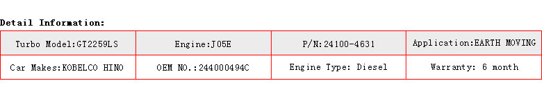 040表格.jpg