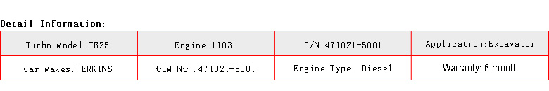 表格.jpg